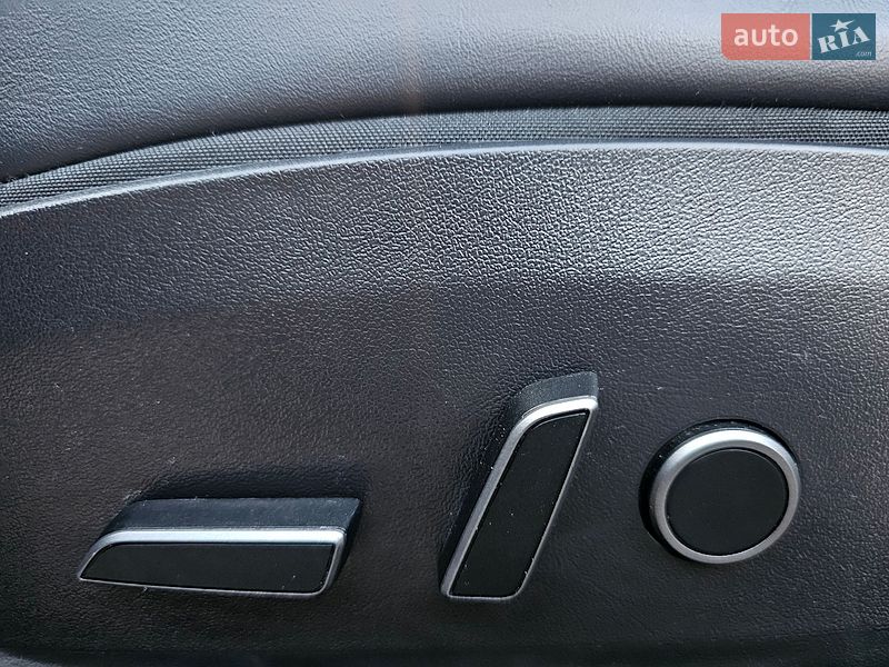 Внедорожник / Кроссовер Tesla Model Y 2020 в Львове фото 37 Внедорожник / Кроссовер Tesla Model Y 2020 в Львове