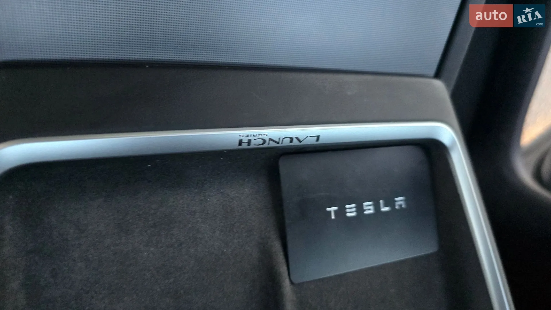 2025 Tesla Model Y - мініатюра 20