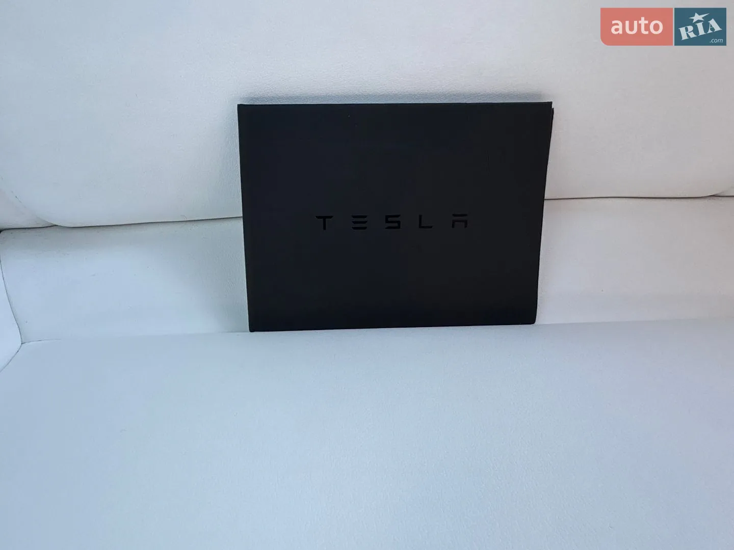 2024 Tesla Model Y - мініатюра 48