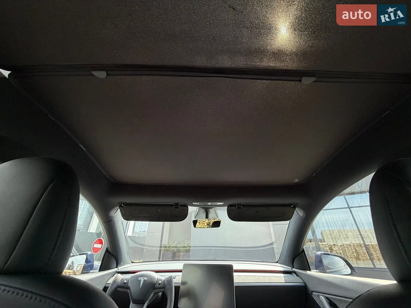 2020 Tesla Model Y - мініатюра 37