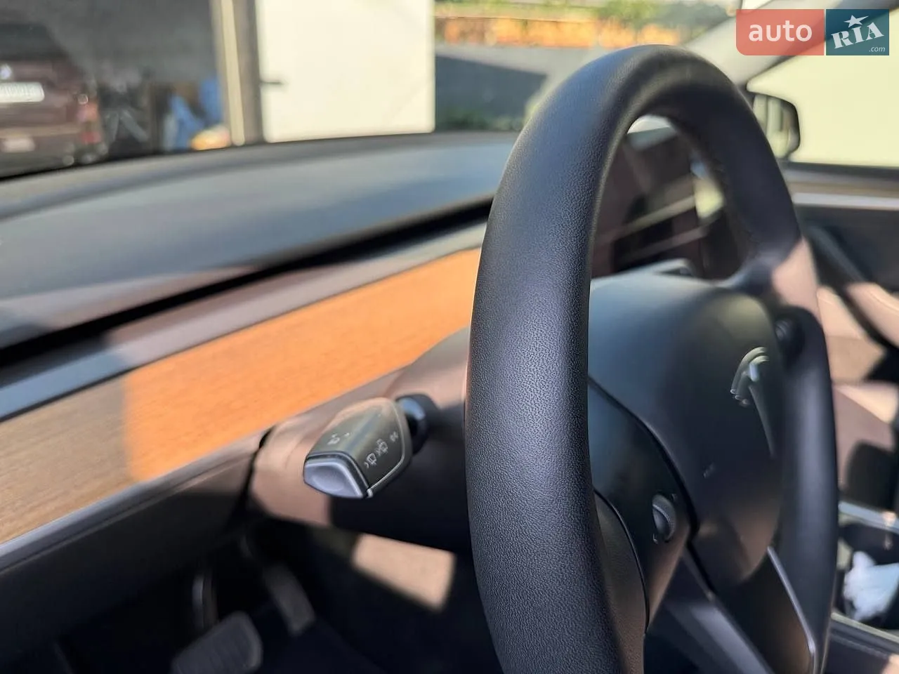 2023 Tesla Model Y - мініатюра 14