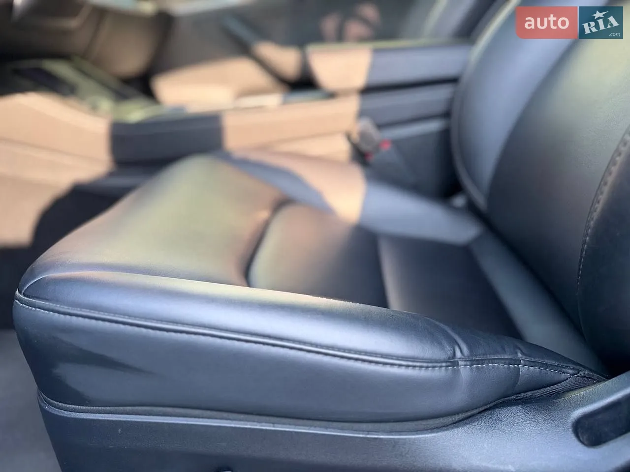 2023 Tesla Model Y - мініатюра 27
