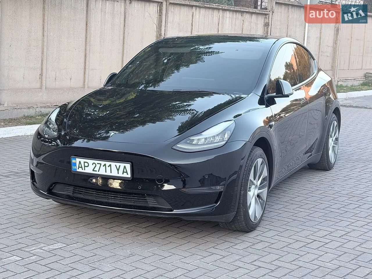 2019 Mazda 3 - мініатюра 17
