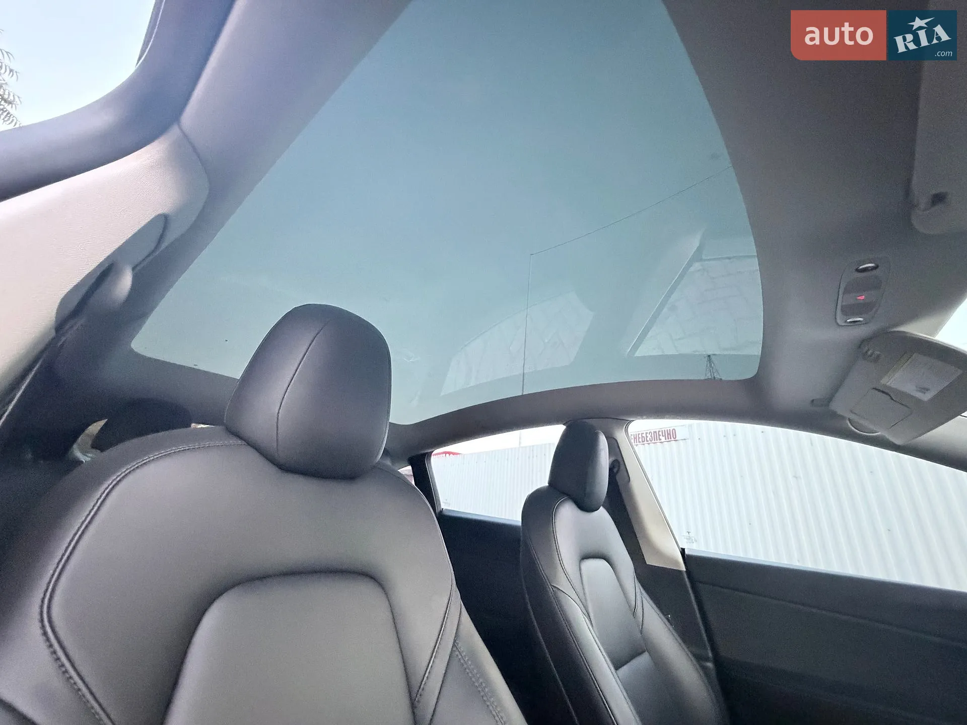 2021 Tesla Model Y - мініатюра 33