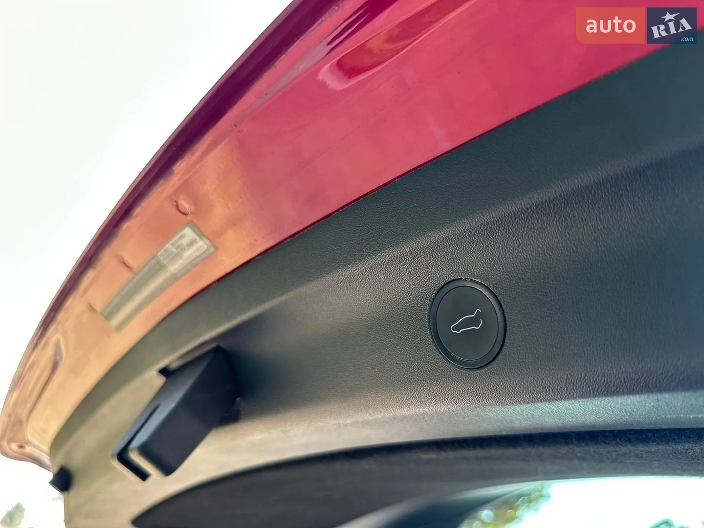 2020 Tesla Model Y - мініатюра 17