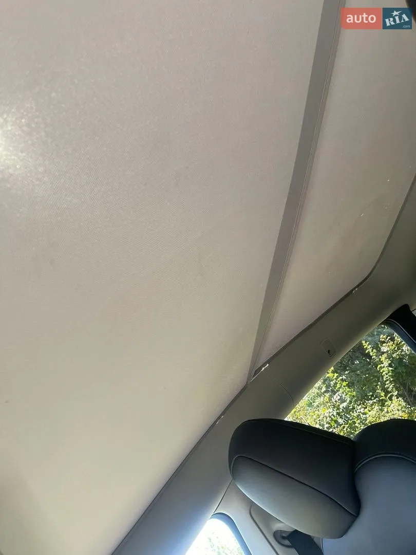2023 Tesla Model Y - мініатюра 27