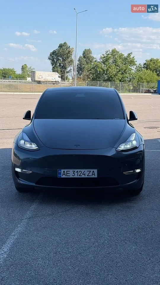 2016 Mercedes-Benz SLK-klasse - мініатюра 12
