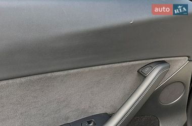 Позашляховик / Кросовер Tesla Model Y 2024 в Самборі фото 26 Позашляховик / Кросовер Tesla Model Y 2024 в Самборі