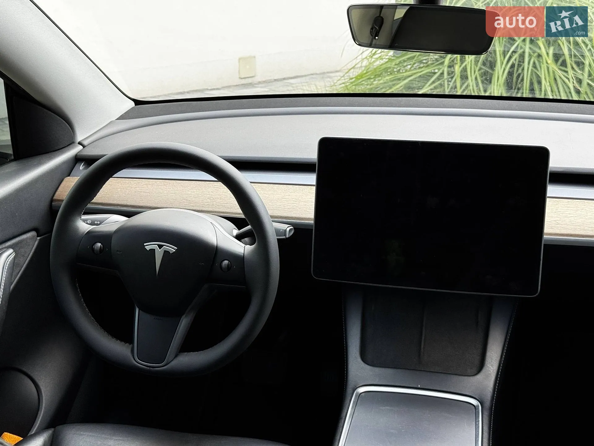 2022 Tesla Model Y - мініатюра 39