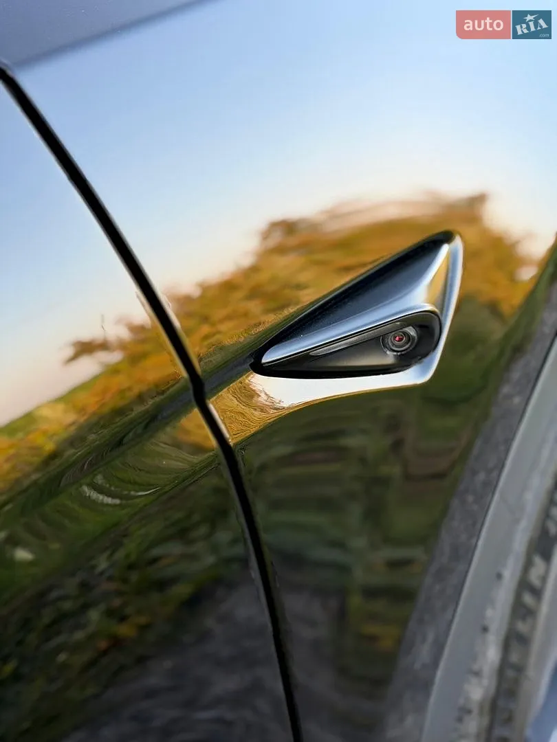 2023 Tesla Model Y - мініатюра 11