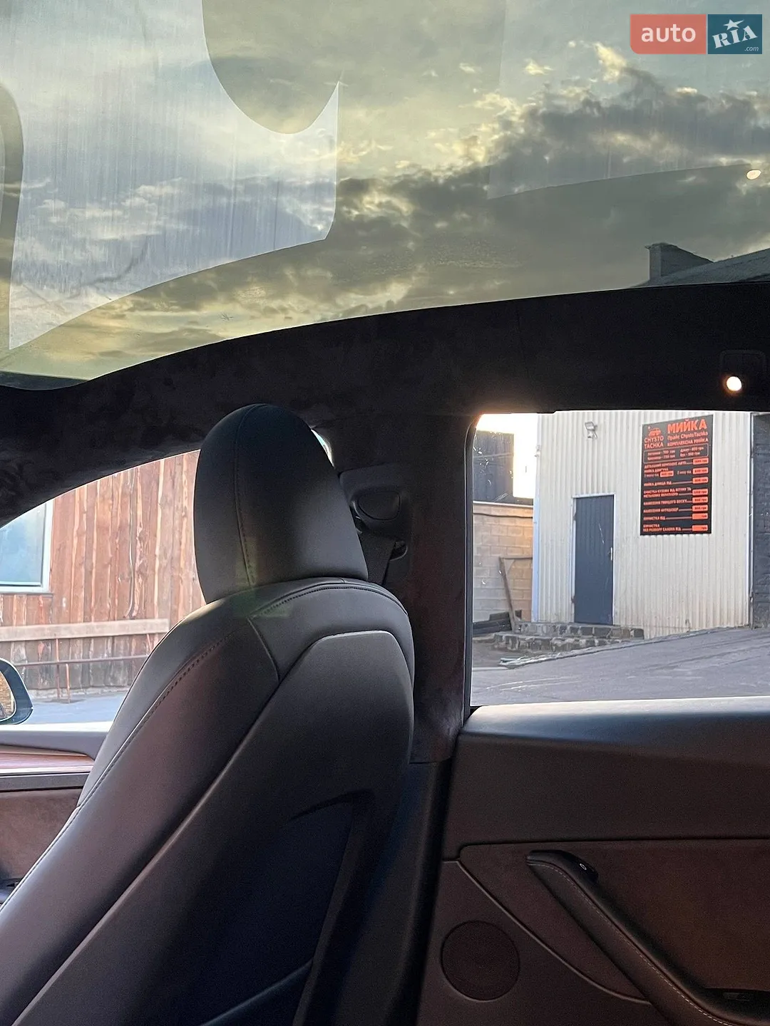 2024 Tesla Model Y - мініатюра 13