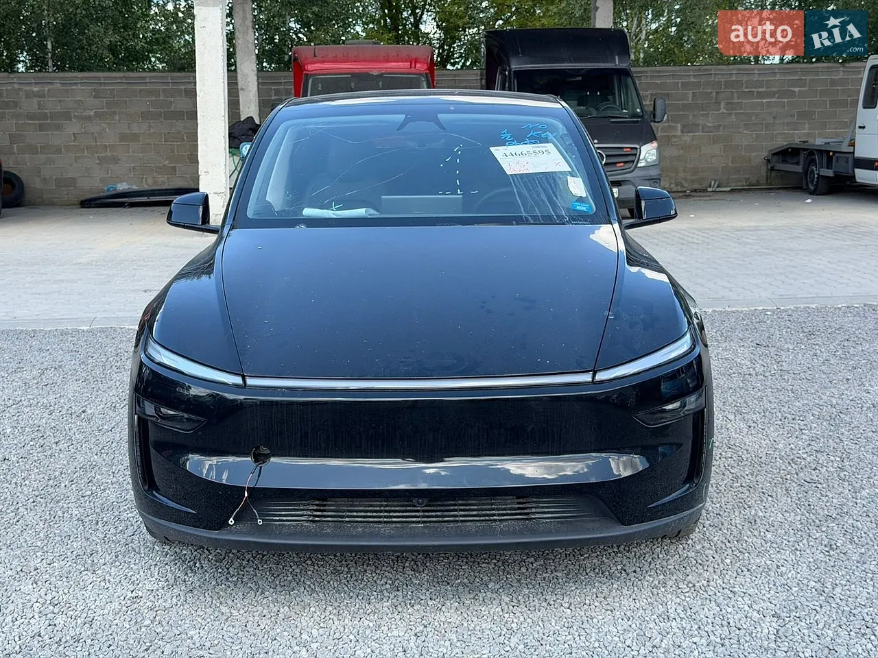 2018 Tesla Model S - мініатюра 8