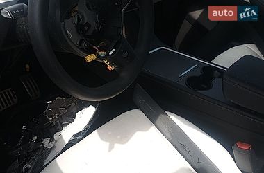 Внедорожник / Кроссовер Tesla Model Y 2022 в Хмельницком