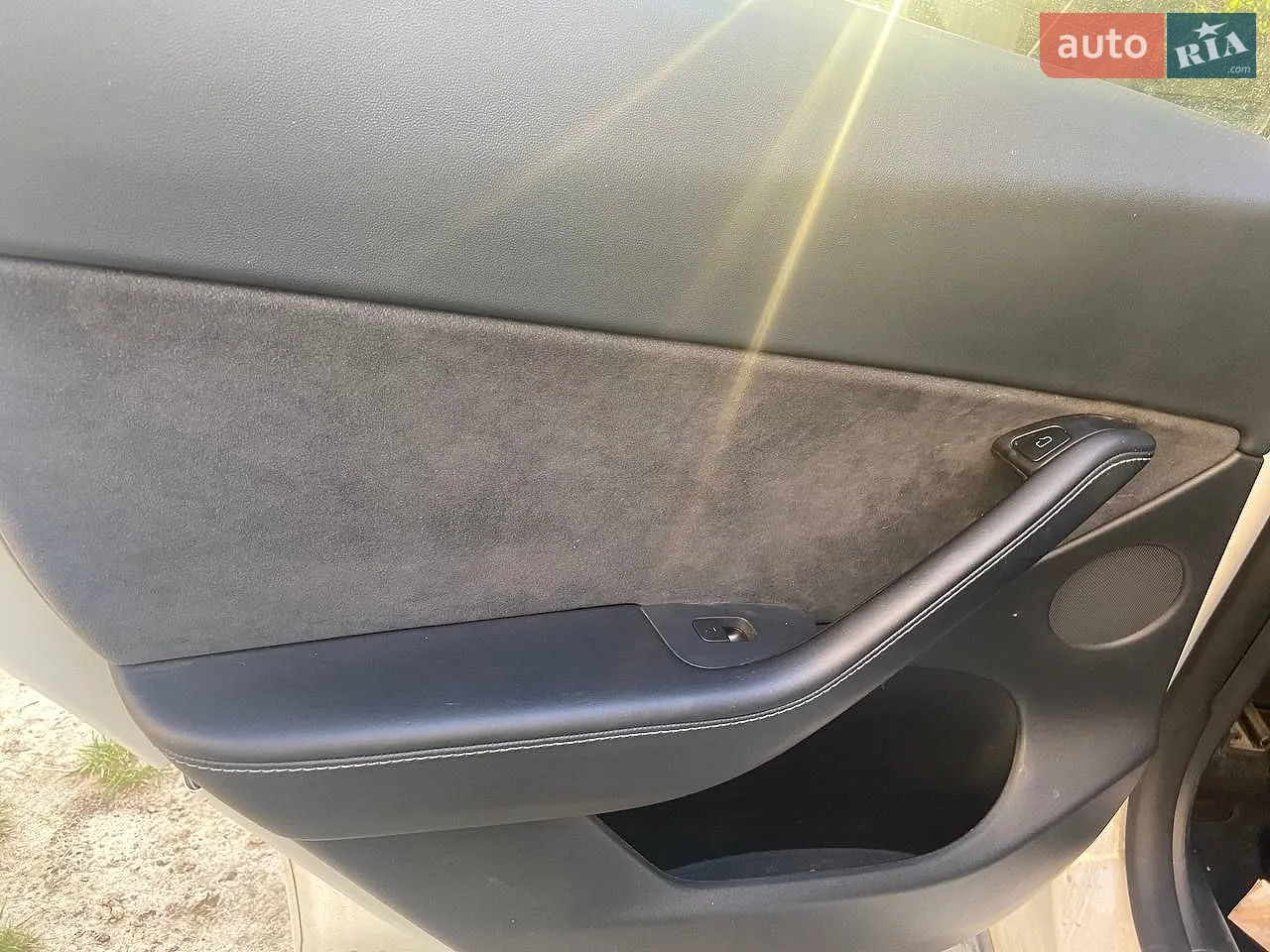 2021 Tesla Model Y - мініатюра 22