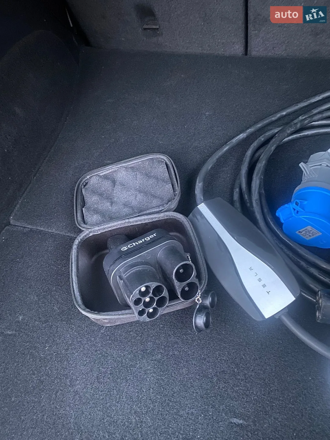 2022 Tesla Model Y - мініатюра 23