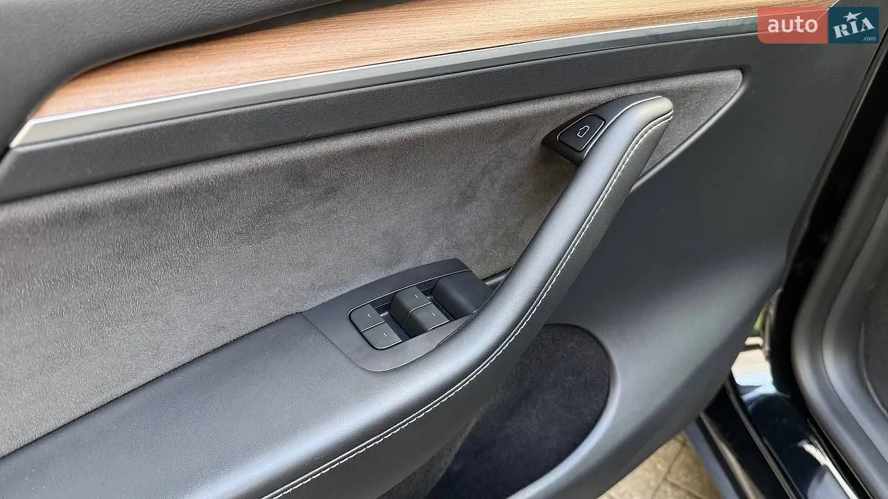 2023 Tesla Model Y - мініатюра 20