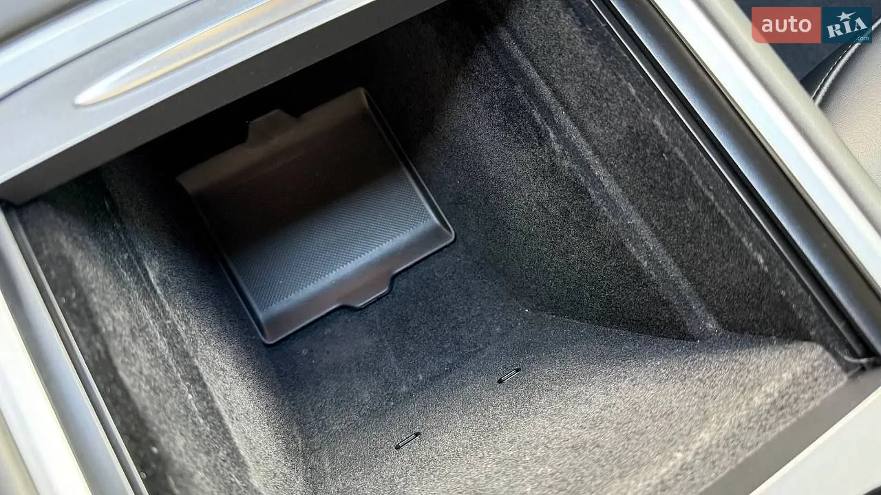 2023 Tesla Model Y - мініатюра 31