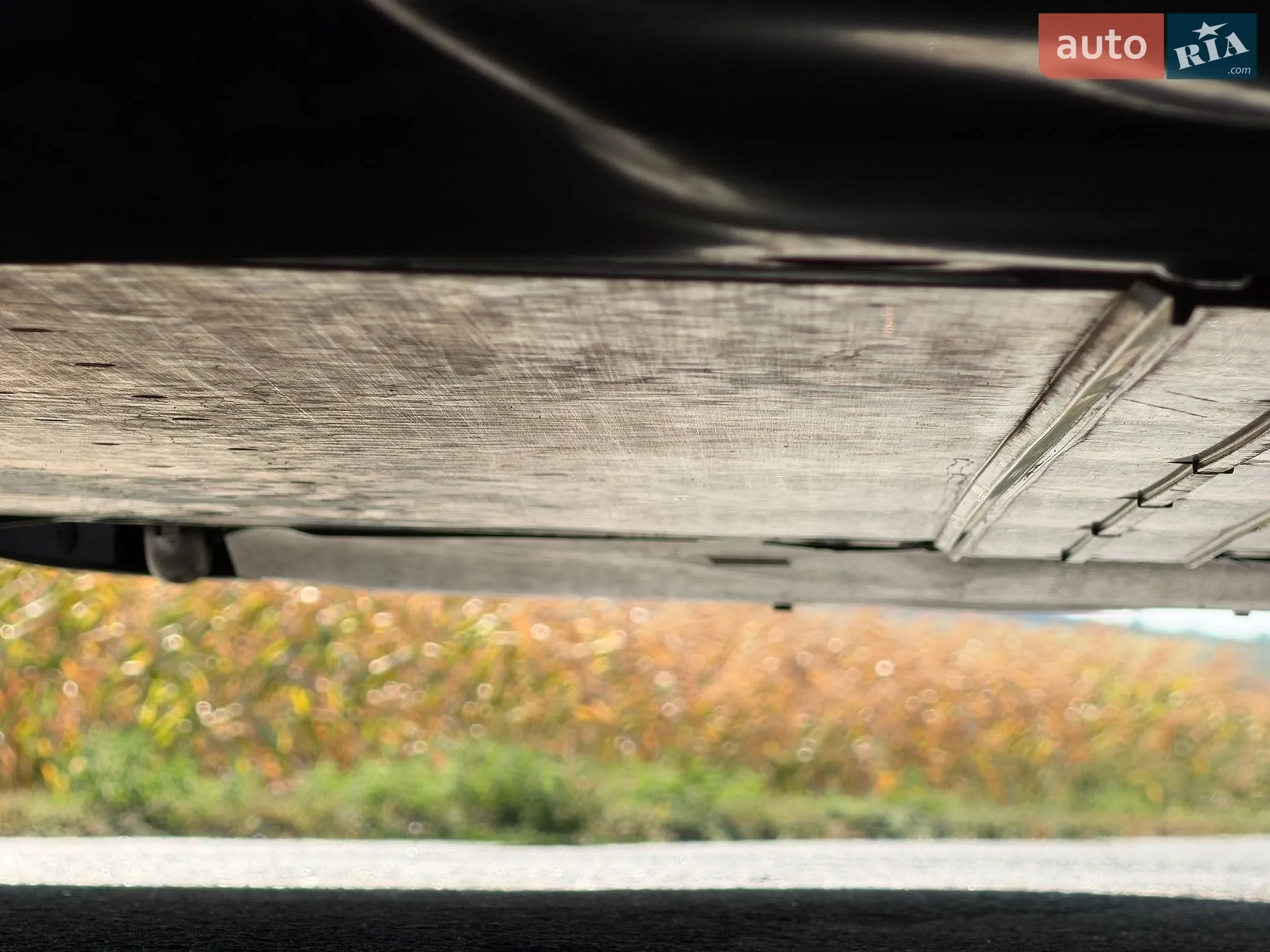 2020 Tesla Model Y - мініатюра 29