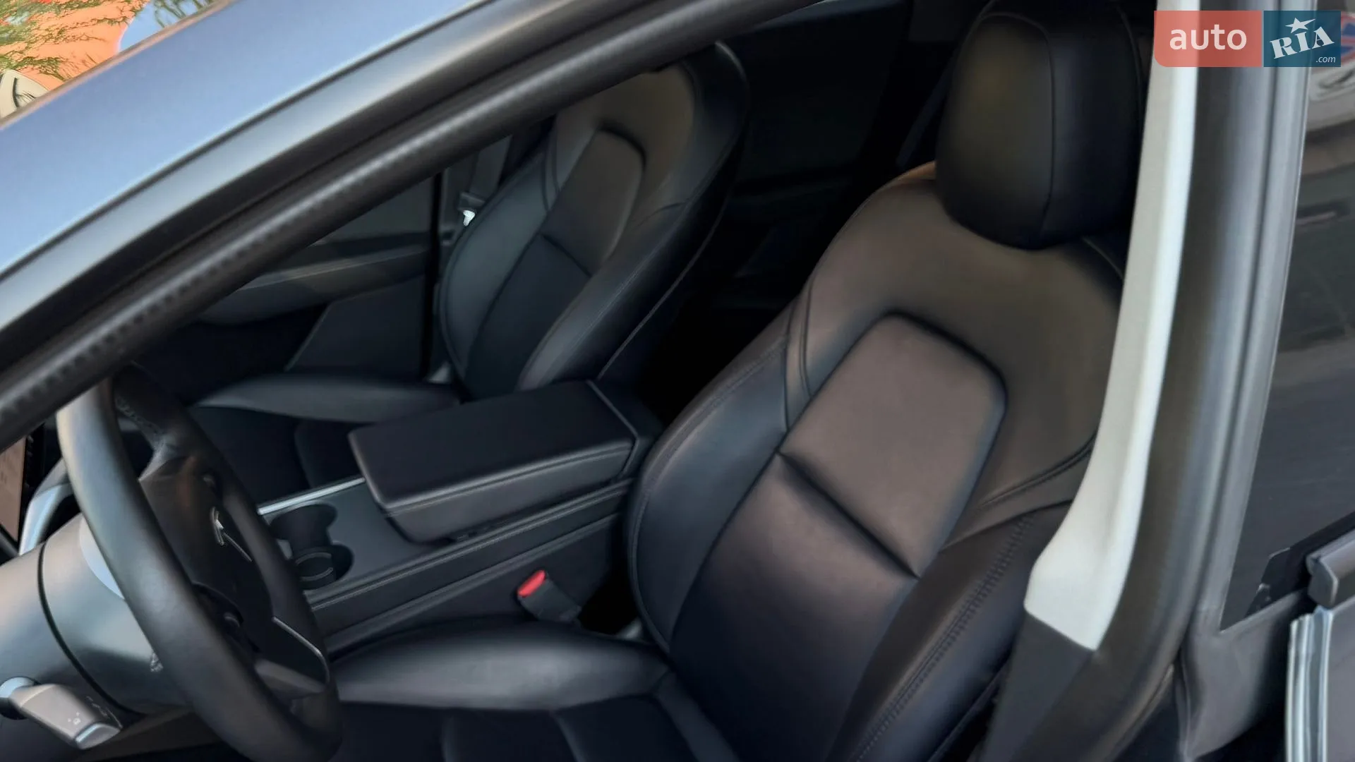 2022 Tesla Model Y - мініатюра 25