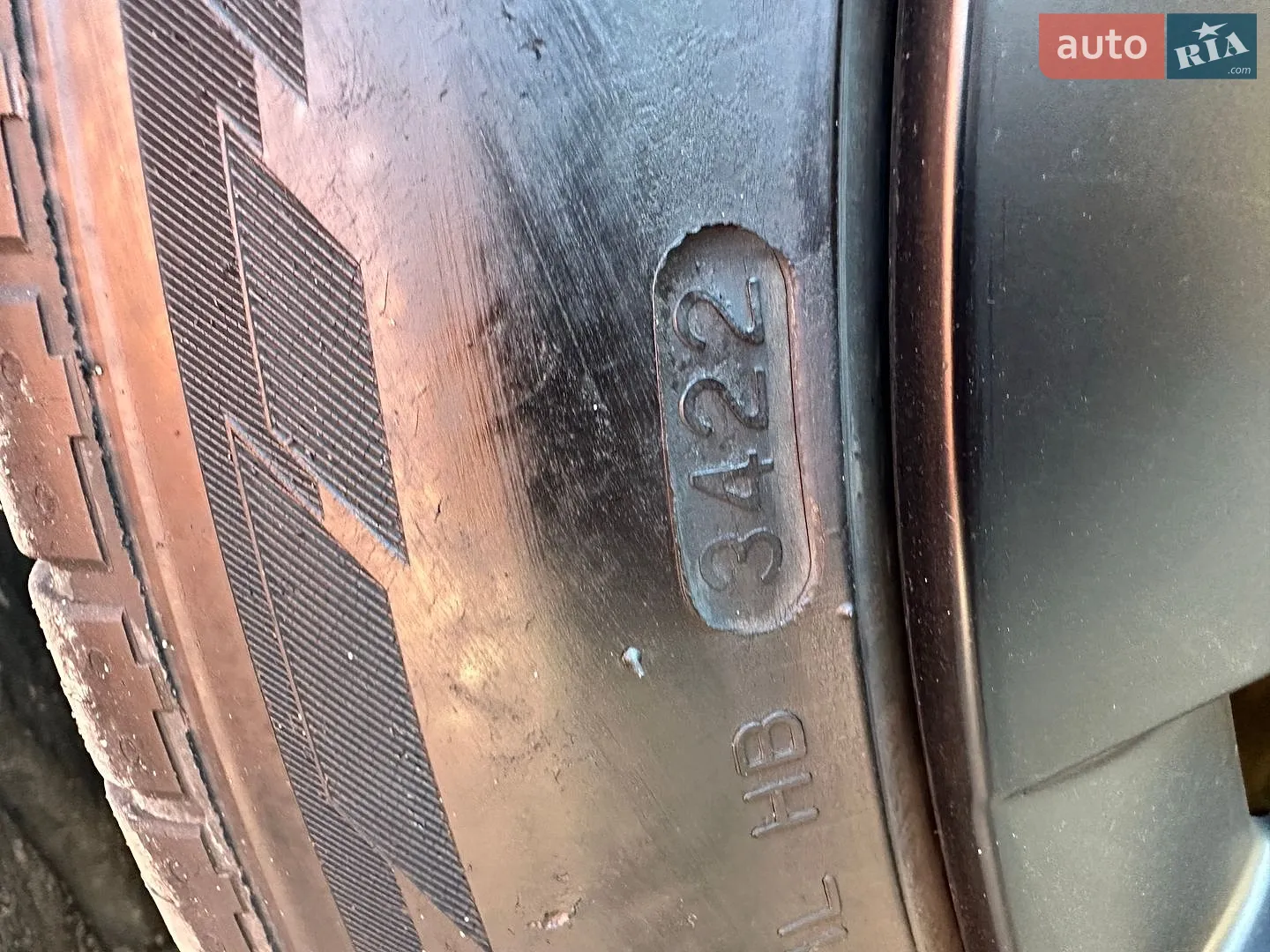 2021 Tesla Model Y - мініатюра 23