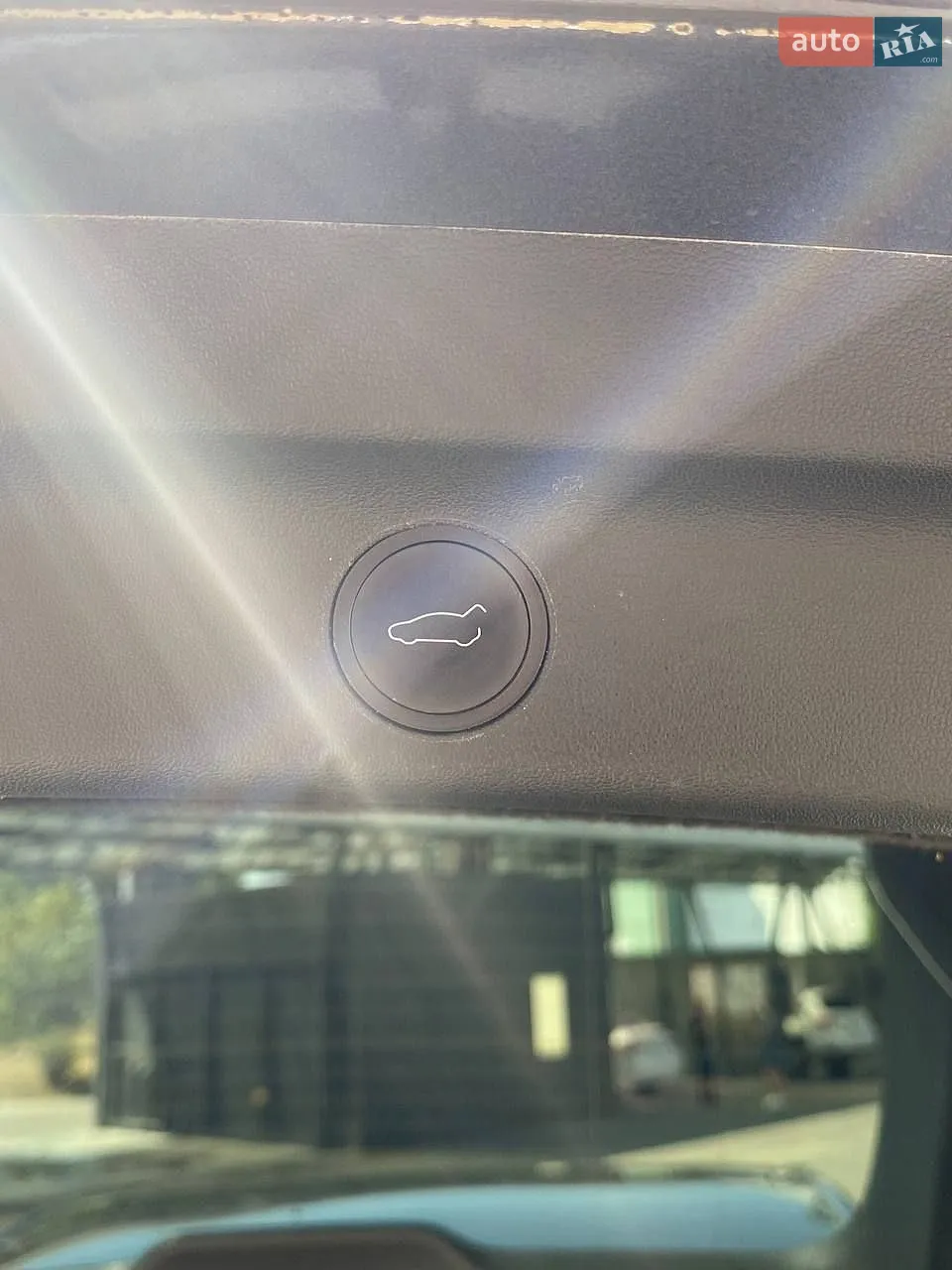2021 Tesla Model Y - мініатюра 10