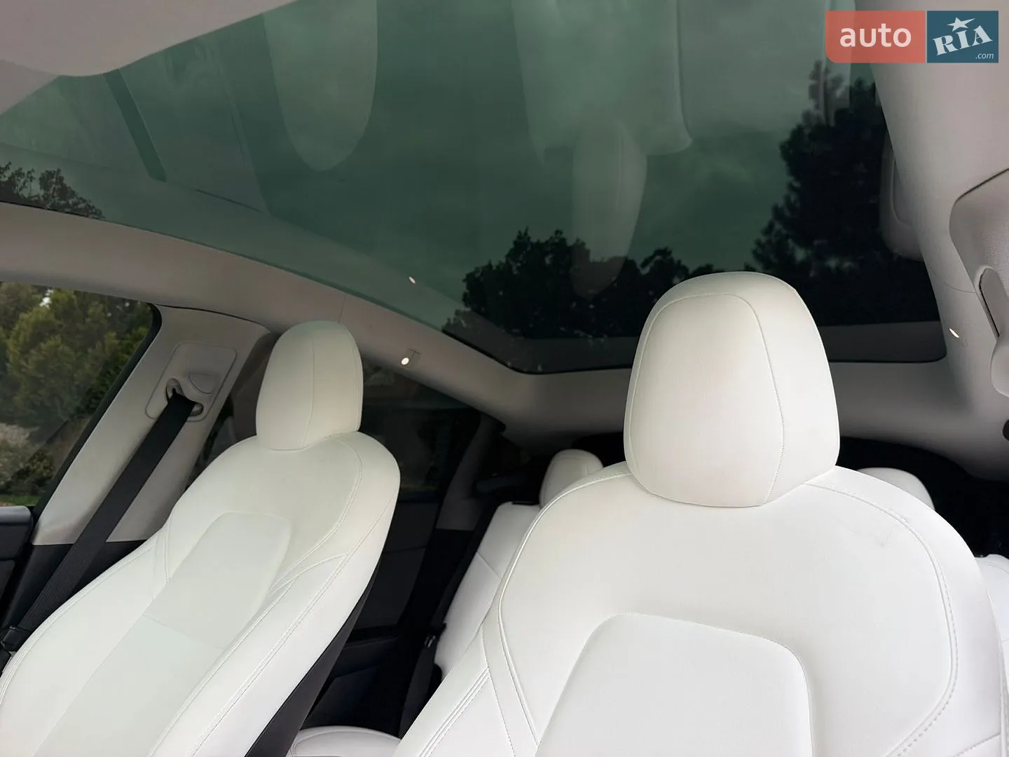 2022 Tesla Model Y - мініатюра 29