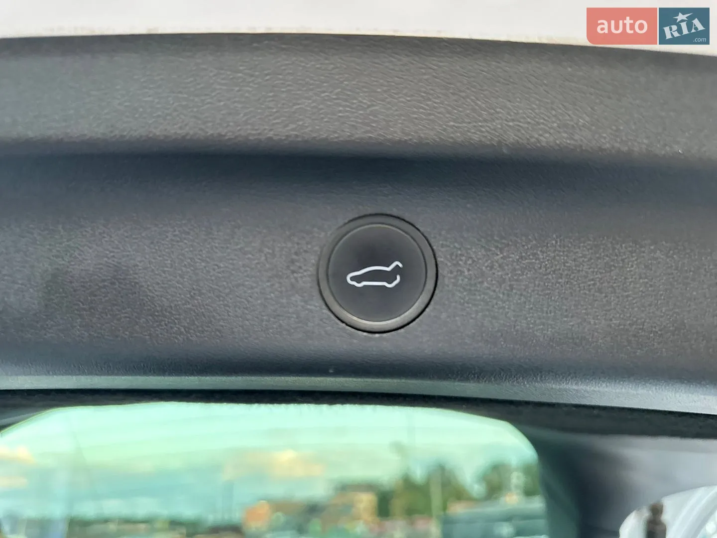 2023 Tesla Model Y - мініатюра 13