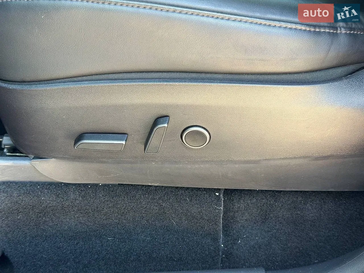 2021 Tesla Model Y - мініатюра 24