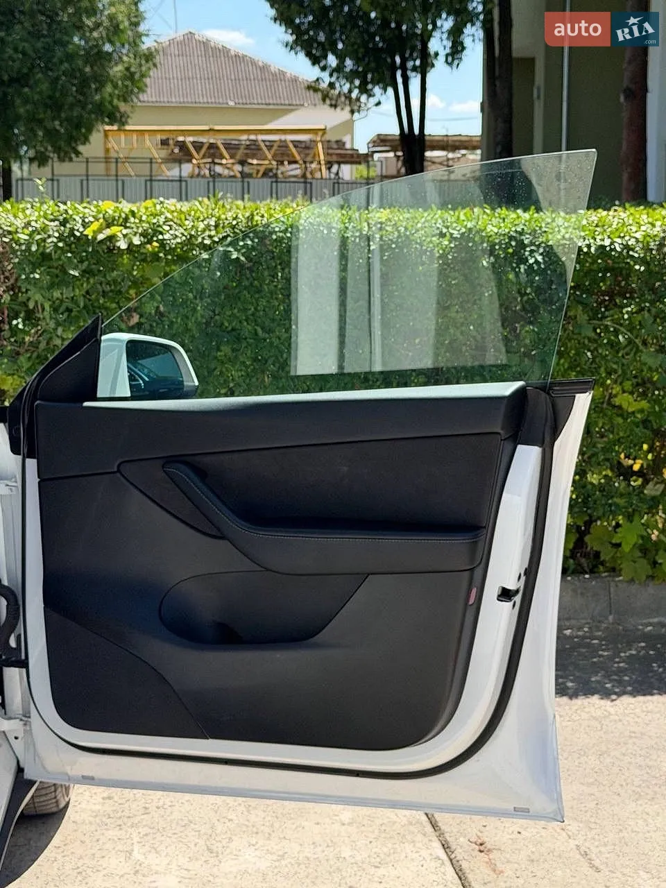 2021 Tesla Model Y - мініатюра 61