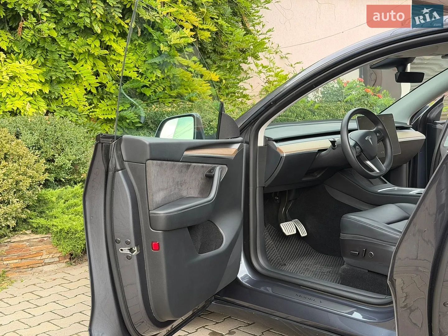 2023 Tesla Model Y - мініатюра 51