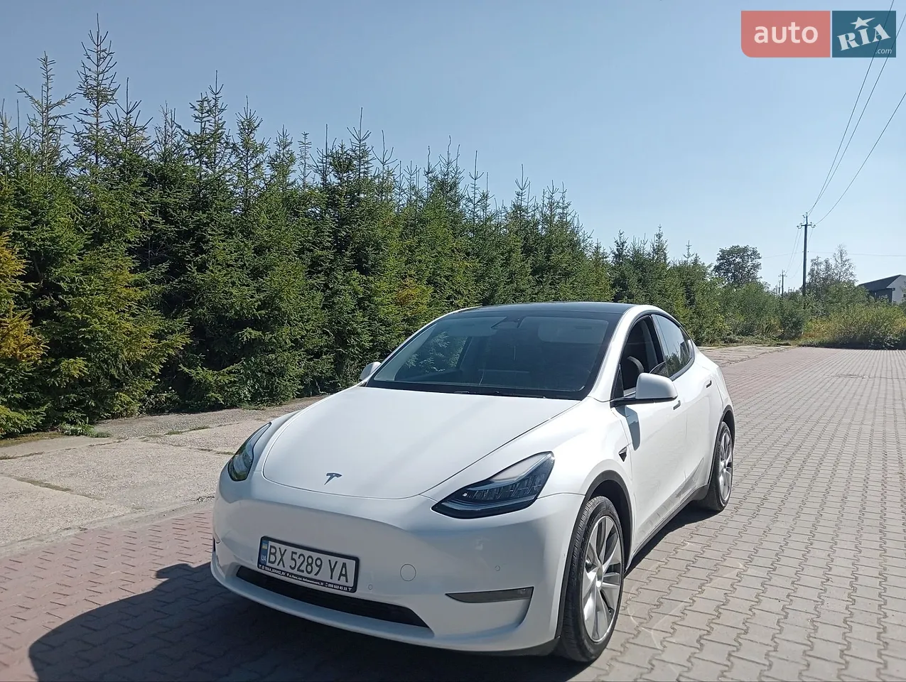 2023 Chevrolet Bolt EUV - мініатюра 49