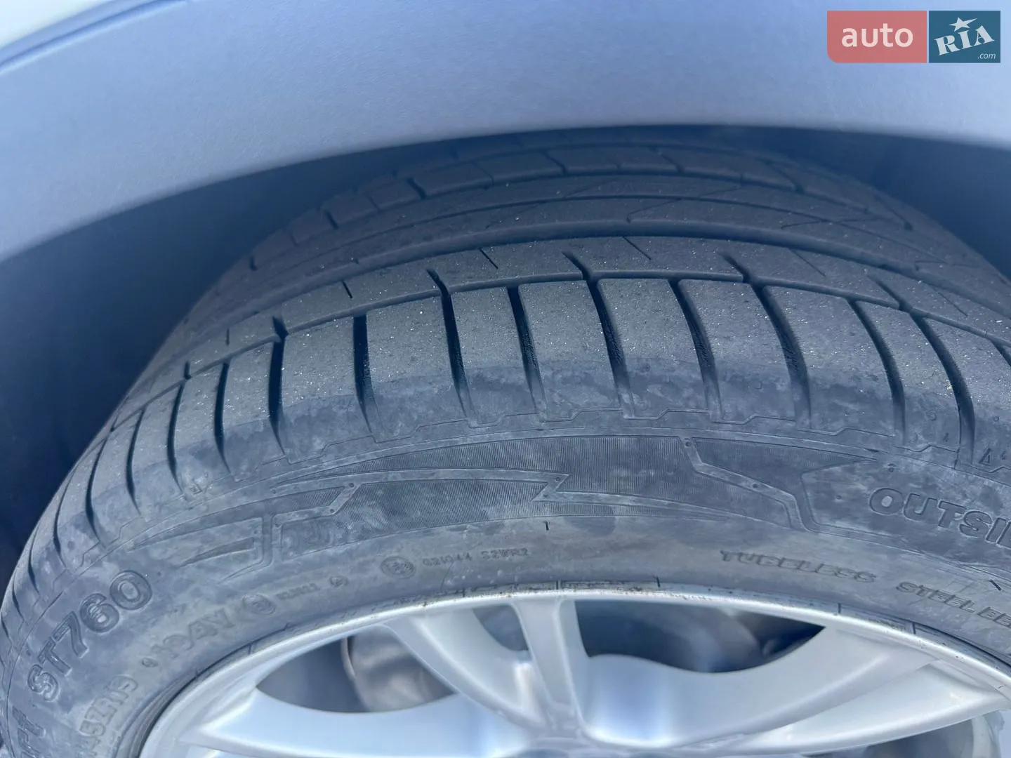 2021 Tesla Model Y - мініатюра 12