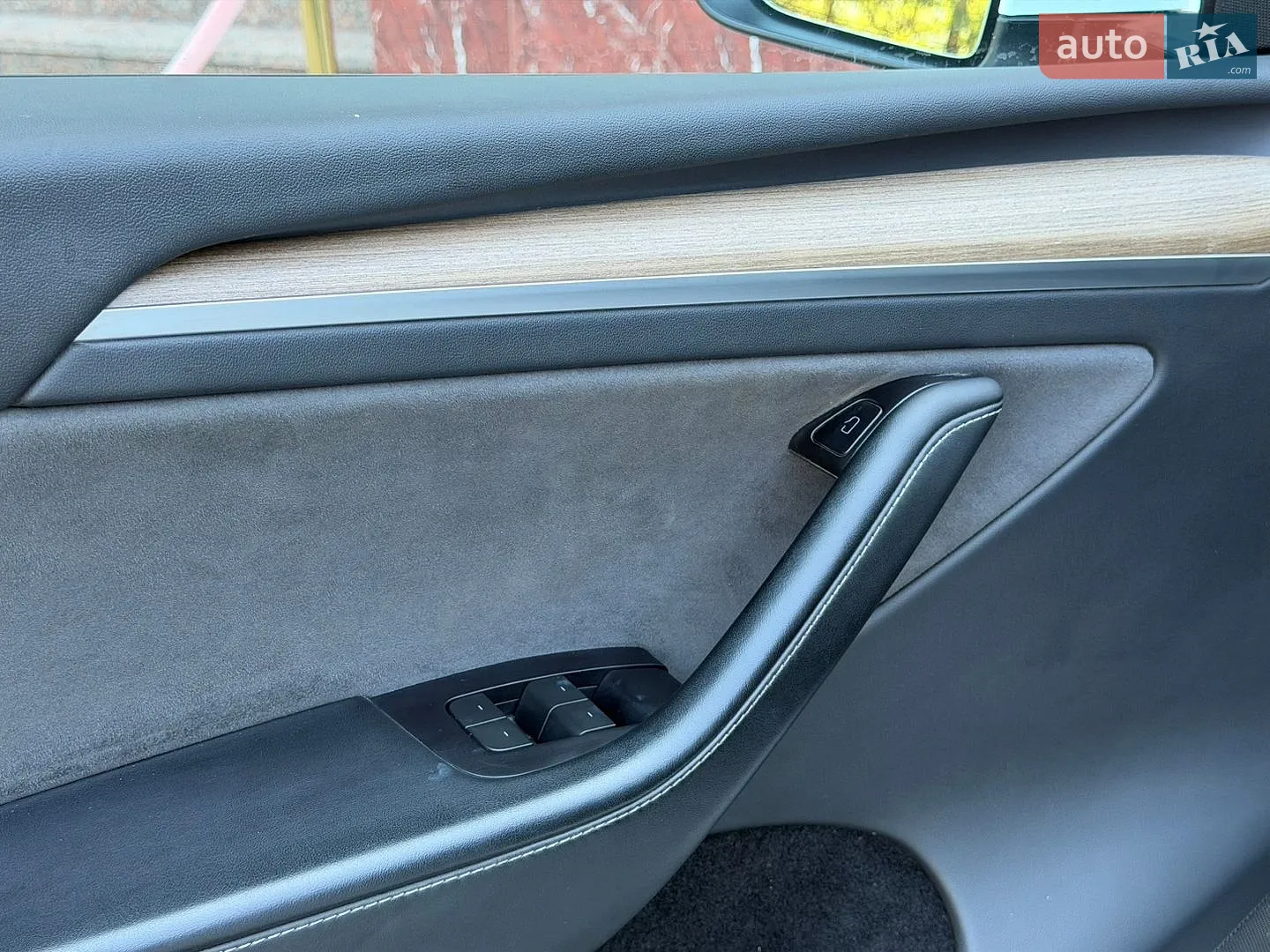 2023 Tesla Model Y - мініатюра 22