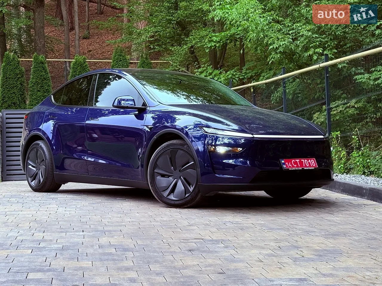 2021 Mazda CX-9 - мініатюра 29