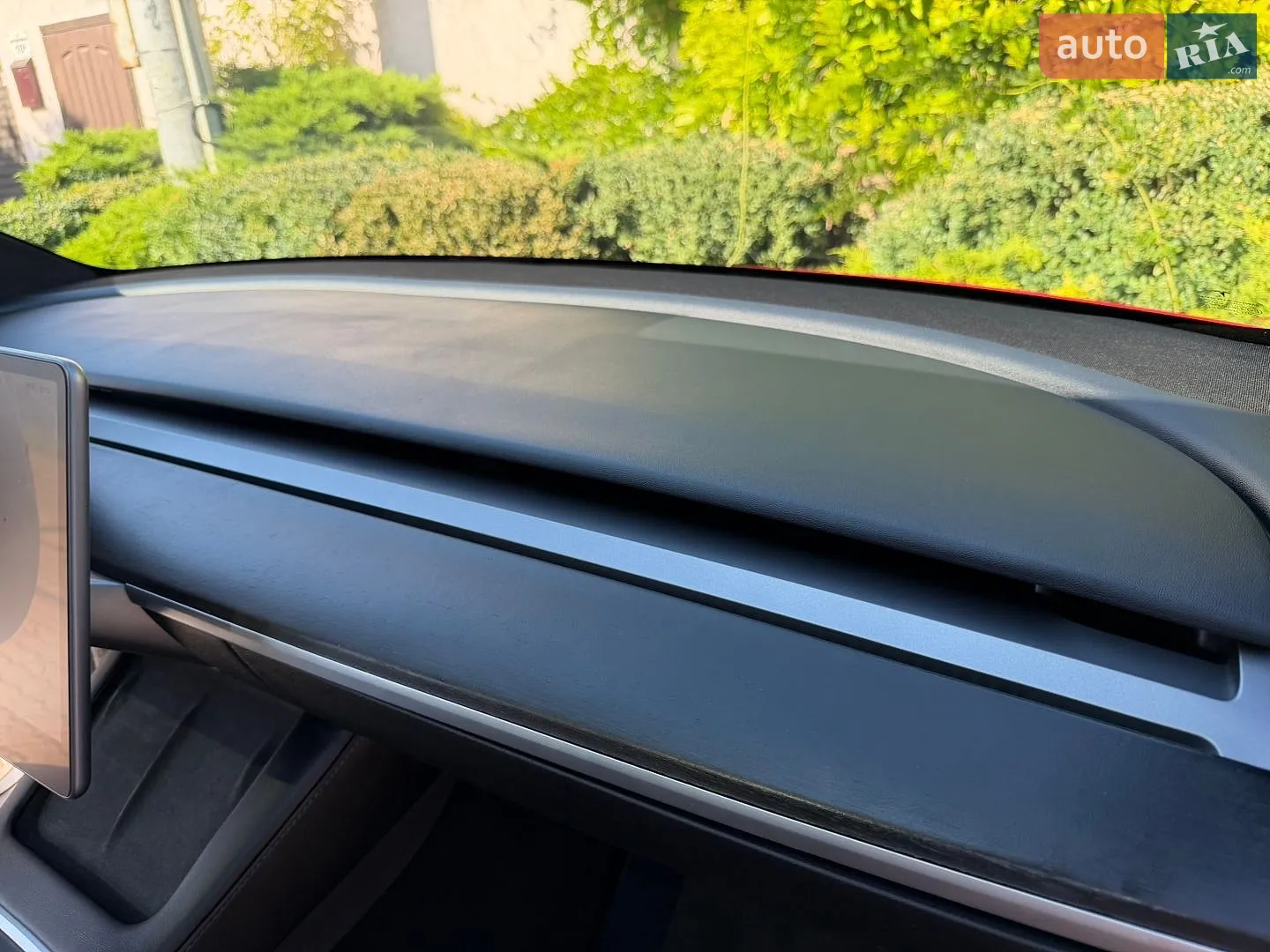 2023 Tesla Model Y - мініатюра 26