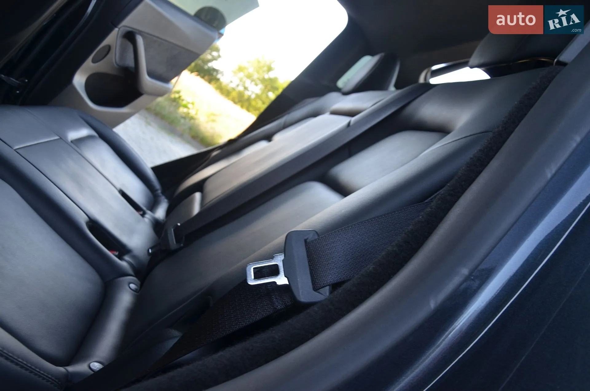2024 Tesla Model Y - мініатюра 50