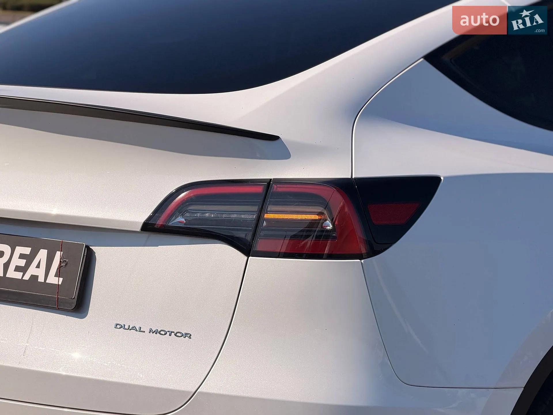 2023 Tesla Model Y - мініатюра 24