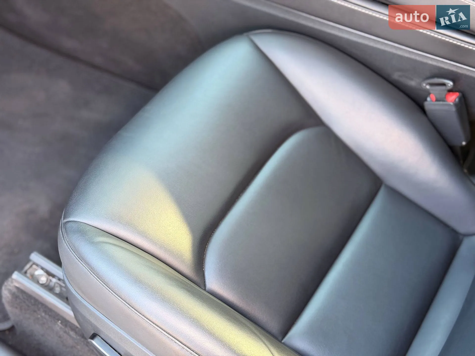 2023 Tesla Model Y - мініатюра 41