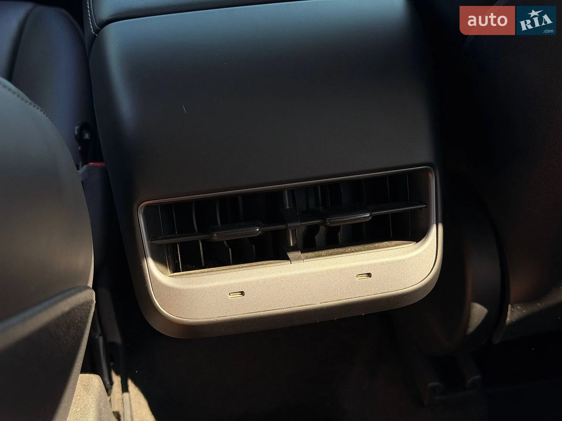 2023 Tesla Model Y - мініатюра 51