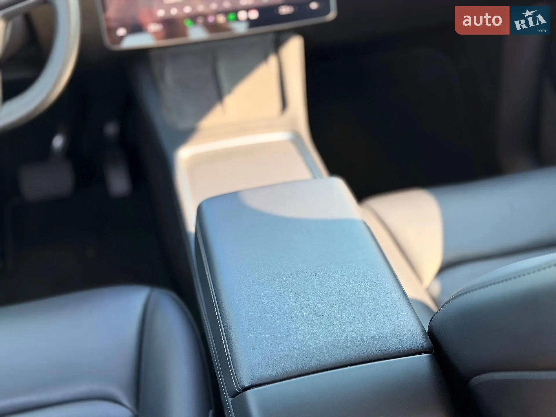 2023 Tesla Model Y - мініатюра 56