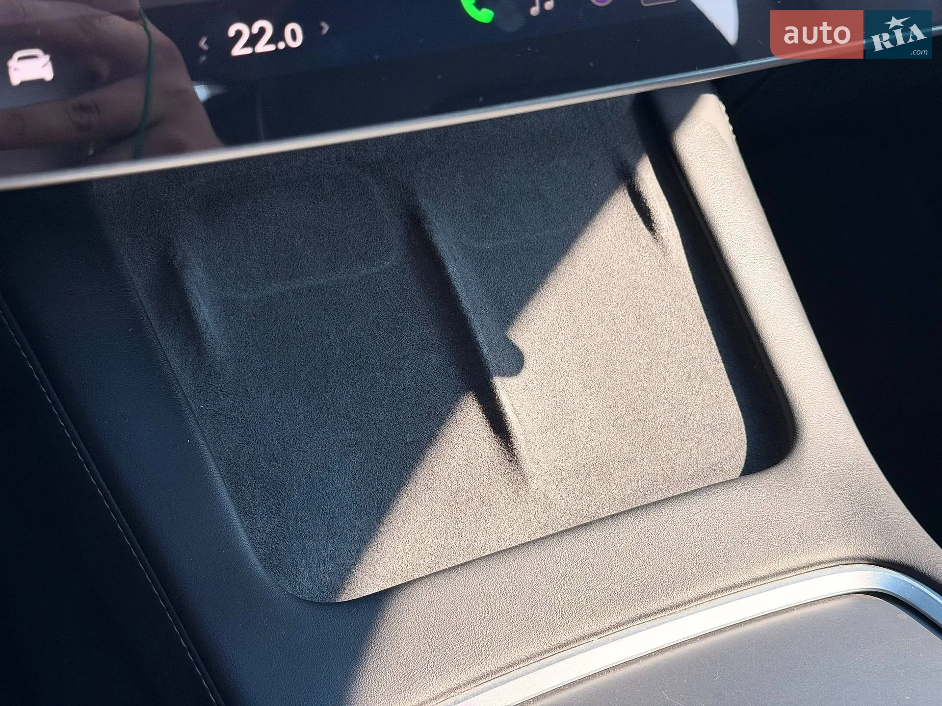 2023 Tesla Model Y - мініатюра 71