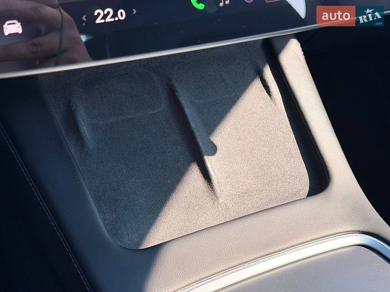 Позашляховик / Кросовер Tesla Model Y 2023 в Кривому Розі