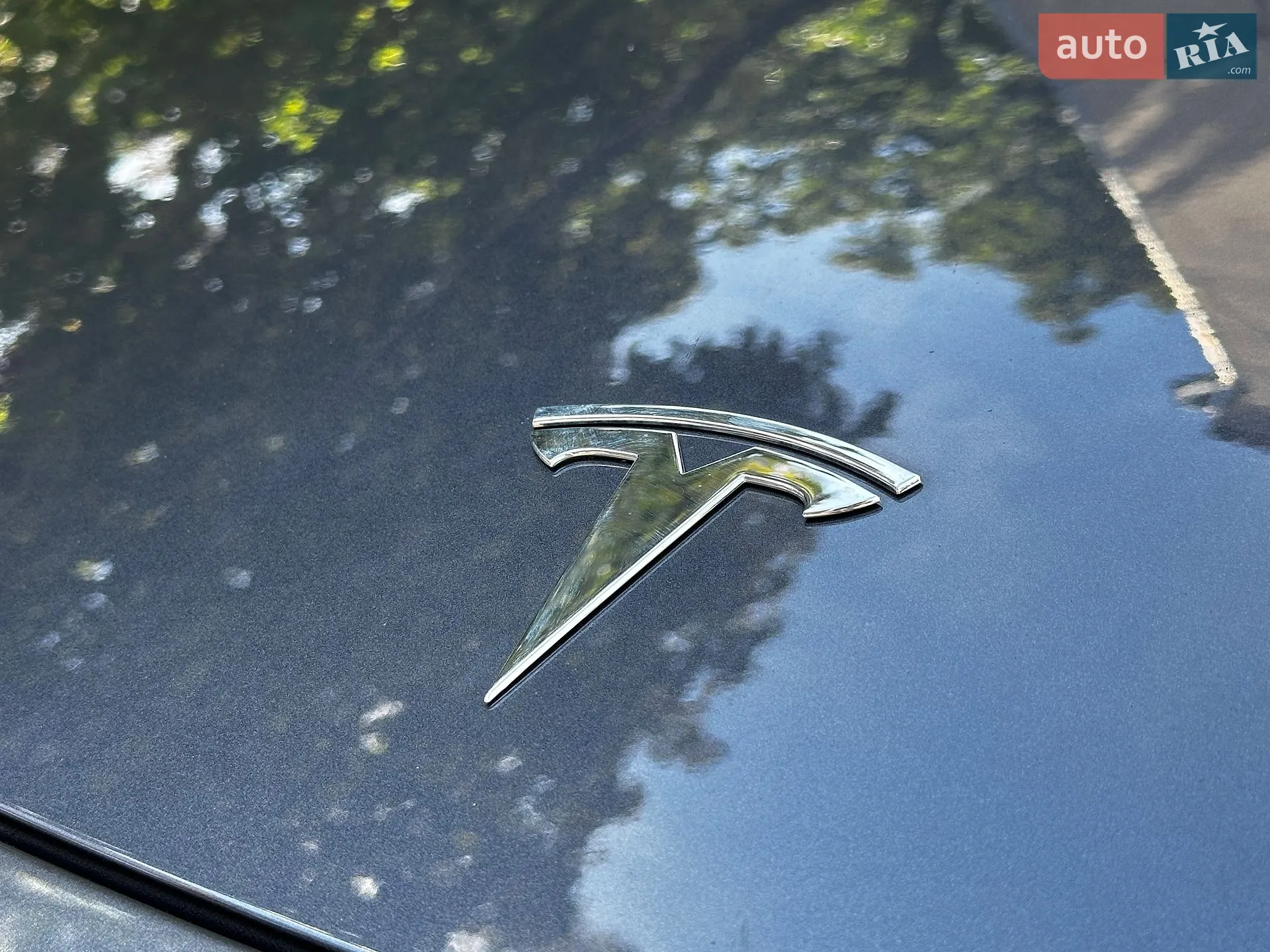 2023 Tesla Model Y - мініатюра 7