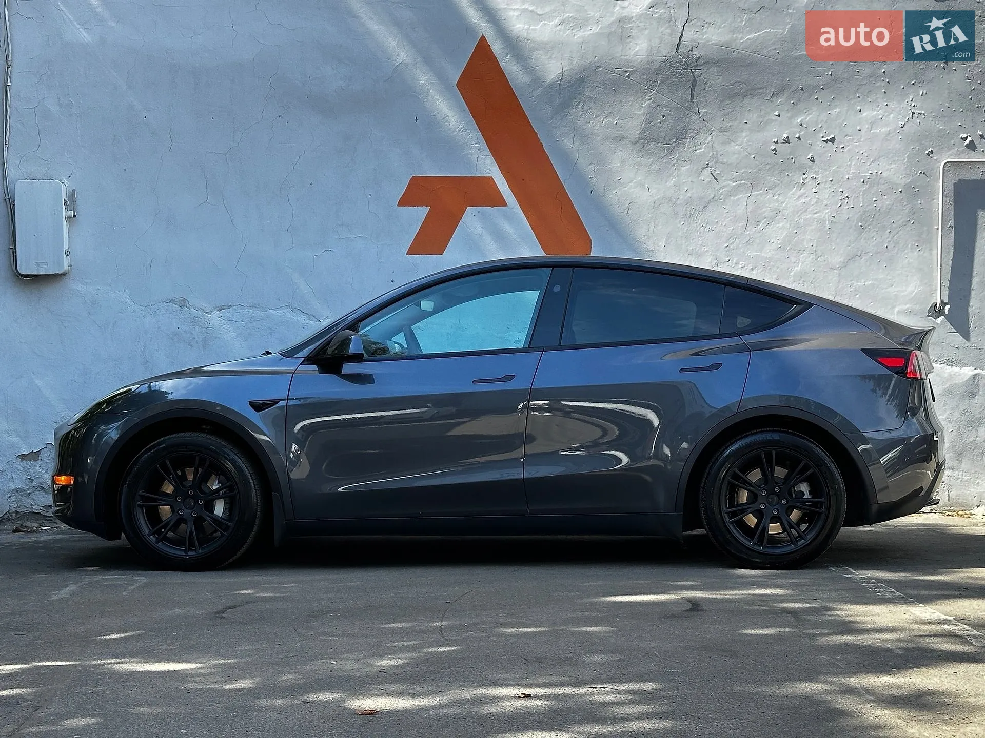 2023 Tesla Model Y - мініатюра 16