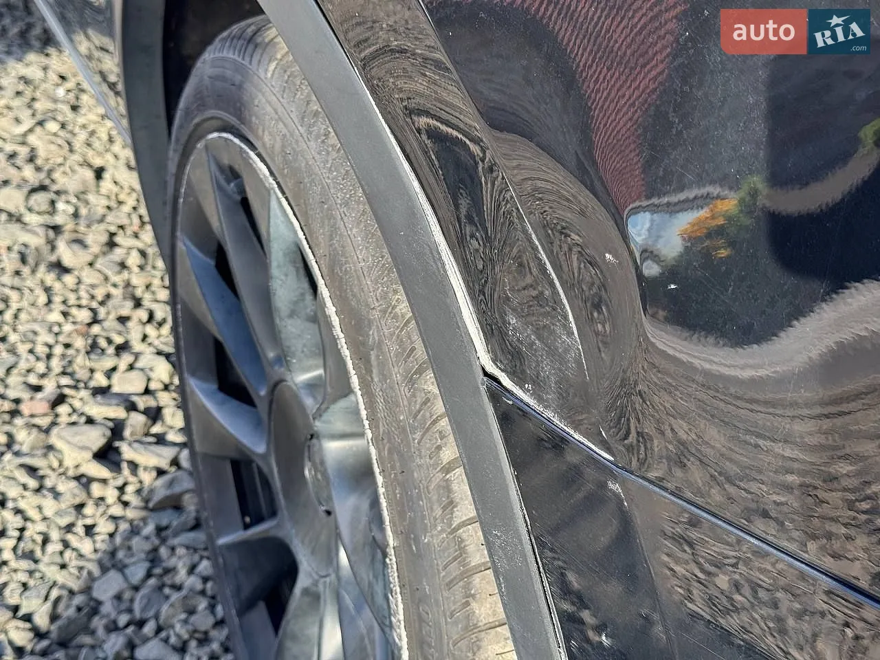 2020 Tesla Model Y - мініатюра 15