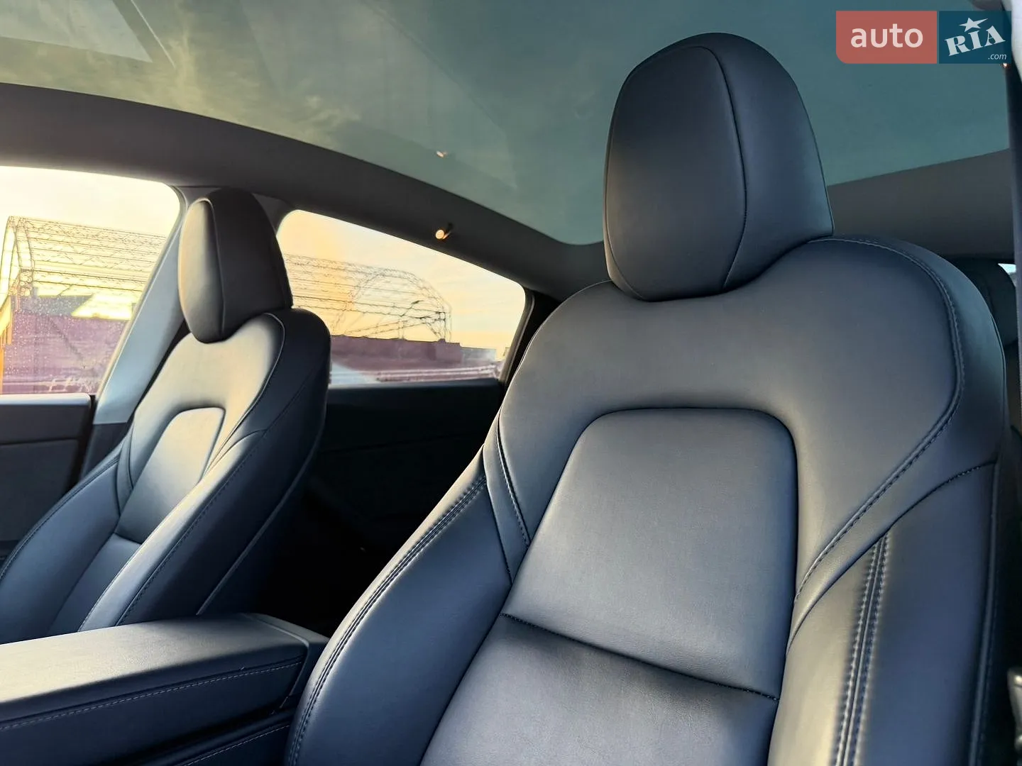 2023 Tesla Model Y - мініатюра 14