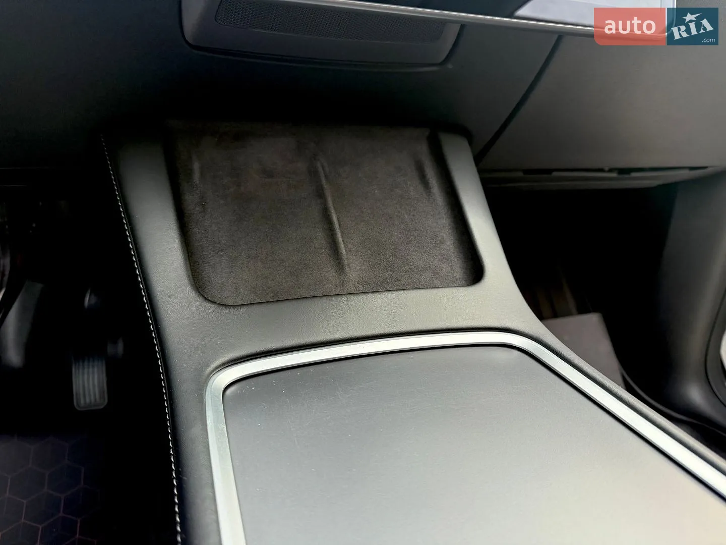 2021 Tesla Model Y - мініатюра 62