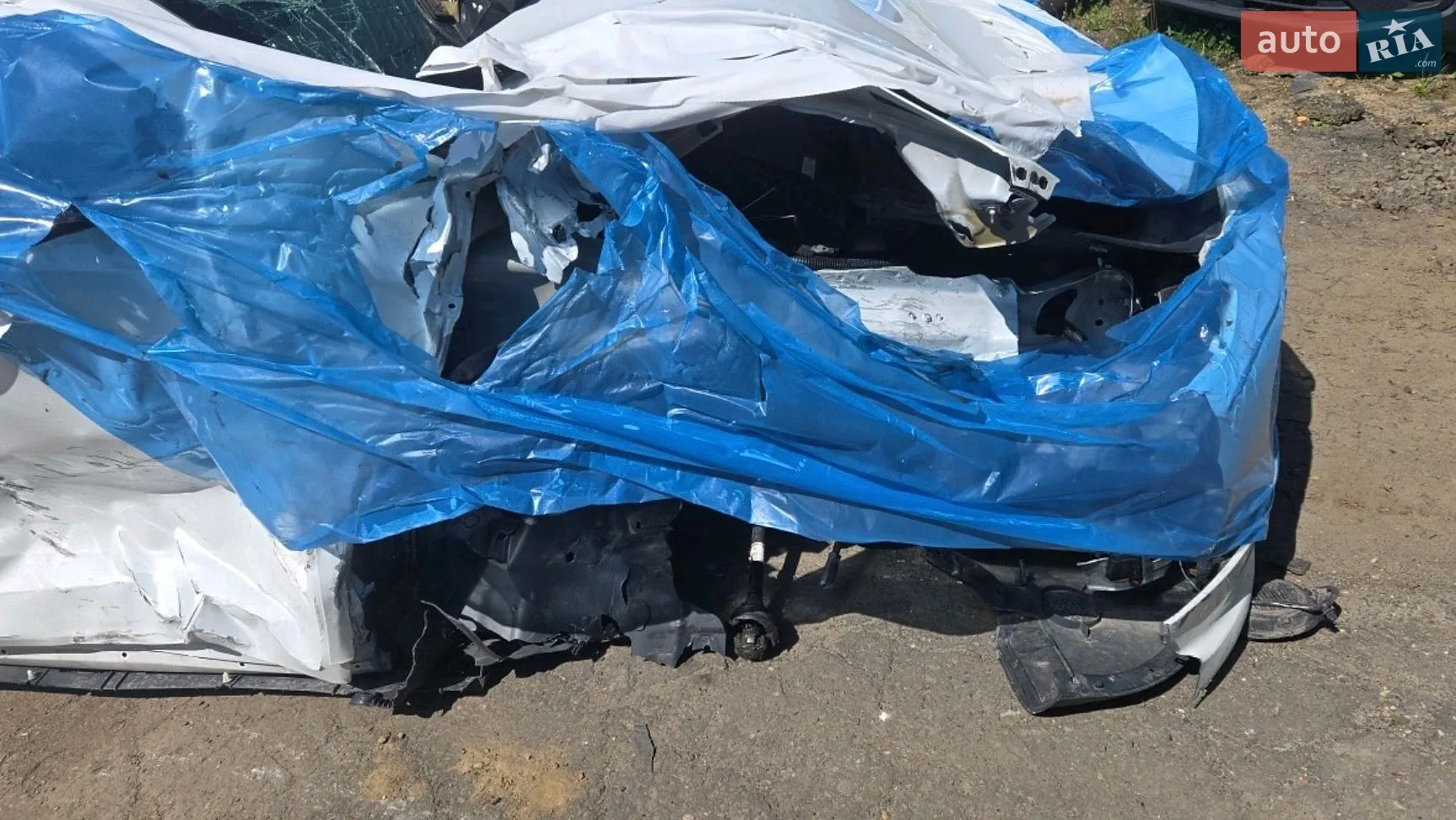 2022 Tesla Model Y - мініатюра 6