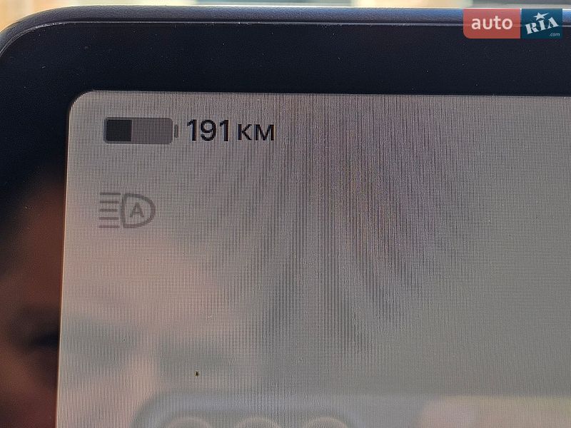 Внедорожник / Кроссовер Tesla Model Y 2022 в Харькове
