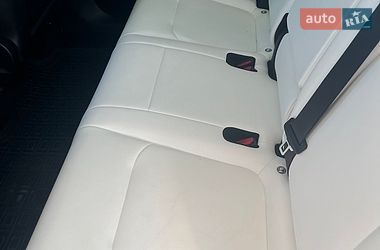 Позашляховик / Кросовер Tesla Model Y 2024 в Хмельницькому